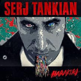 TANKIAN SERJ
