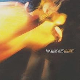 TINY MOVING PARTS TINY MOVING PARTS