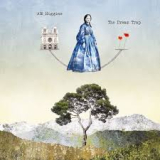 HIGGINS AM HIGGINS AM