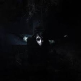 PSYCLON NINE PSYCLON NINE