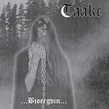 TAAKE TAAKE