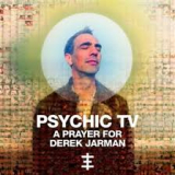 PSYCHIC TV