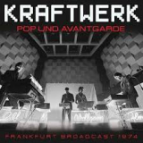 KRAFTWERK