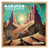 CARAVAN