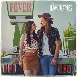 IMAGINARIES