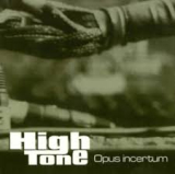 HIGH TONE