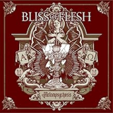 BLISS OF FLESH