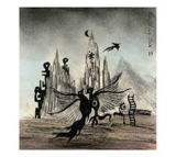 ANYTHING BOX ANYTHING BOX