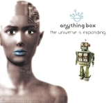 ANYTHING BOX ANYTHING BOX