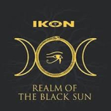 IKON IKON