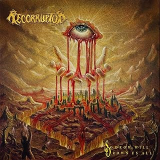 RECORRUPTOR RECORRUPTOR