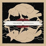 VILLAGERS
