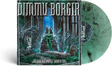 DIMMU BORGIR DIMMU BORGIR