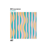 LAURANCE BILL