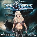 DORO
