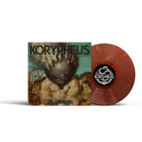 KORYPHEUS