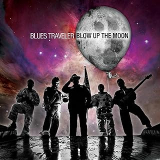 BLUES TRAVELER BLUES TRAVELER