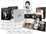 HAMMILL PETER HAMMILL PETER