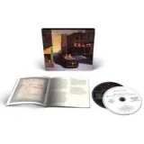 ORCHESTRAL MANOEUVERS IN THE DARK