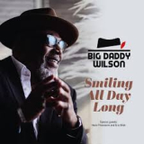BIG DADDY WILSON
