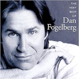 FOGELBERG DAN