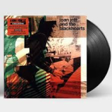 JETT JOAN & THE BLACKHEARTS