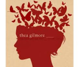 GILMORE THEA