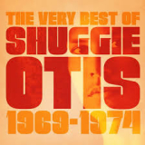 OTIS SHUGGIE