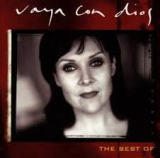 VAYA CON DIOS VAYA CON DIOS