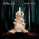 HEALING GEMS HEALING GEMS