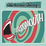 KOKOMO KINGS