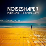 NOISESHAPER