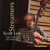 LEE SCOTT