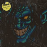 VILLAIN OF THE STORY