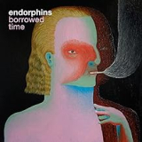 ENDORPHINS ENDORPHINS