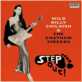 BILLY CHILDISH & THE CHATHAM SINGERS