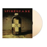 SPINESHANK