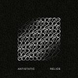 ANTISTATIC