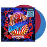 DOKKEN DOKKEN