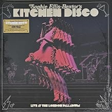 BEXTOR SOPHIE ELLIS BEXTOR SOPHIE ELLIS