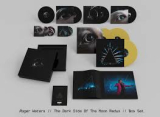 WATERS ROGER WATERS ROGER