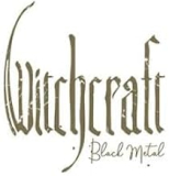 WITCHCRAFT WITCHCRAFT