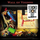 WALL OF VOODOO