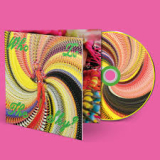 BYRNE DAVID BYRNE DAVID