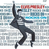 PRESLEY ELVIS