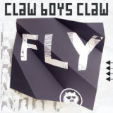 CLAW BOYS CLAW