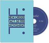 NEW ORDER