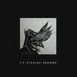 TOBIN AMON & CUJO & TWO FINGERS TOBIN AMON & CUJO & TWO FINGERS