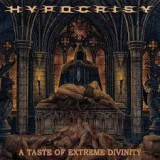 HYPOCRISY HYPOCRISY