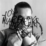 BETH JEHNNY BETH JEHNNY